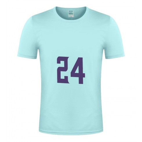 Camryn Bynum Minnesota Vikings Shirt Jersey Light Blue Mens Camryn Bynum Minnesota Vikings Shirt Jersey Light Blue Mens